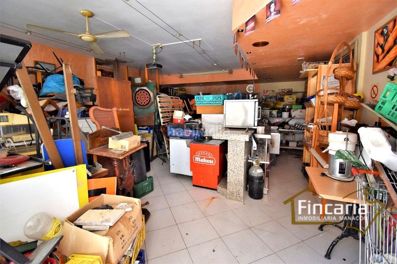 Foto a71ef032-8ec8-4ccf-ae49-a5543ce87749. Local comercial a Cala Millor Son Servera