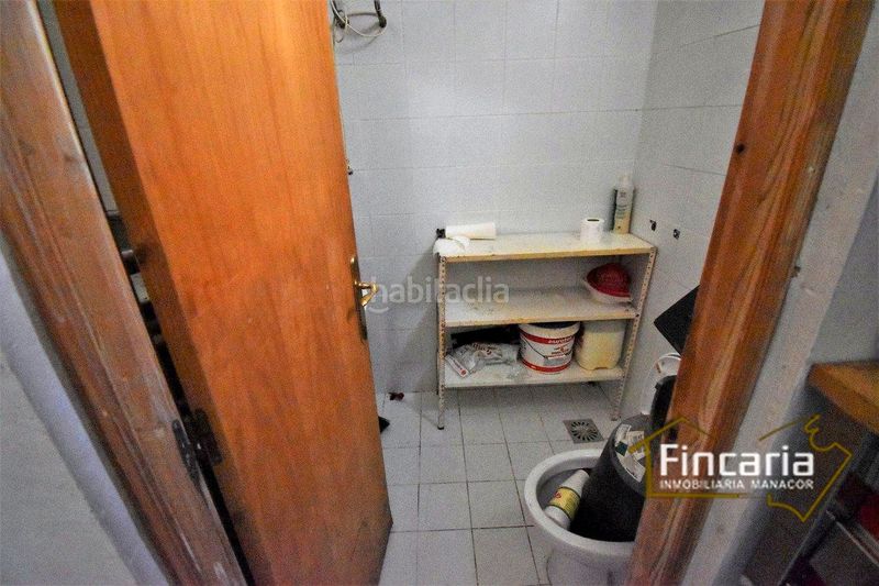 Foto cdc2e84a-4681-4cba-919e-66287e883e6f. Local comercial a Cala Millor Son Servera