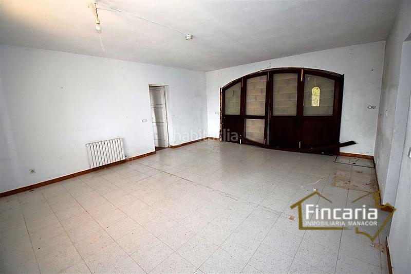 Foto 0043cffd-f6c9-41bb-b6df-e73a3e3cb55b. Masia amb calefacció piscina a S´Horta - Cas Concos des Cavaller - Es Carritxó Felanitx