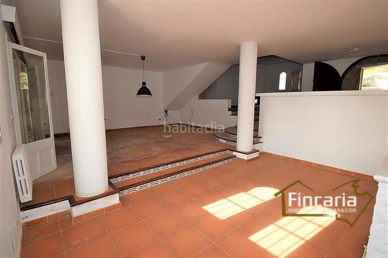 Foto 08ae1f68-6c90-429e-aa18-6373b7bb3915. Masia amb calefacció piscina a S´Horta - Cas Concos des Cavaller - Es Carritxó Felanitx