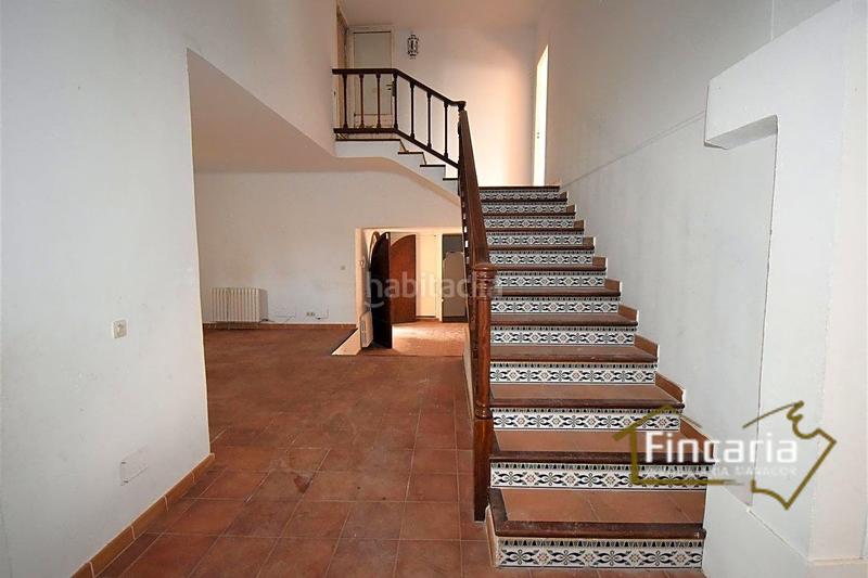 Foto 09fc8635-96a2-4d38-9ac4-17ab3e1a23b4. Masia amb calefacció piscina a S´Horta - Cas Concos des Cavaller - Es Carritxó Felanitx