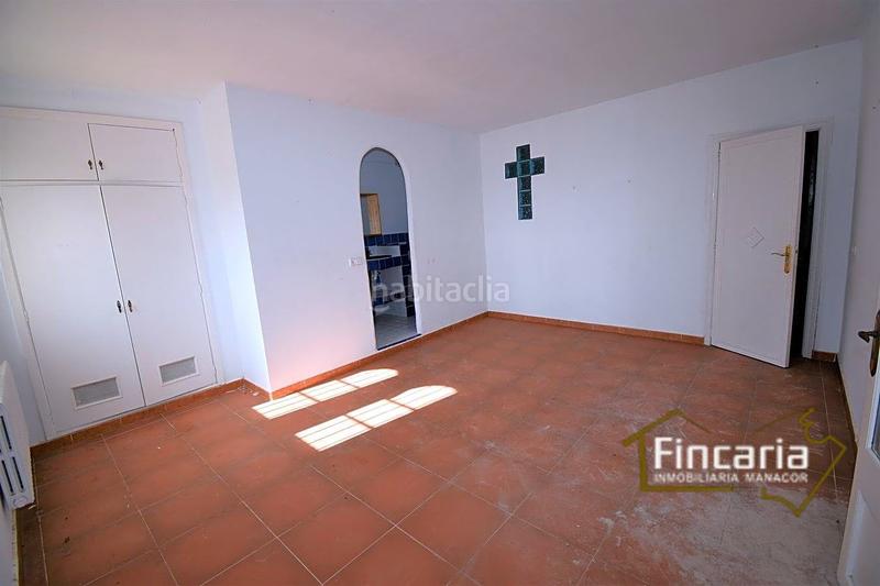 Foto 0be9c125-eb16-4285-9cb2-0e388d1d8a86. Masia amb calefacció piscina a S´Horta - Cas Concos des Cavaller - Es Carritxó Felanitx