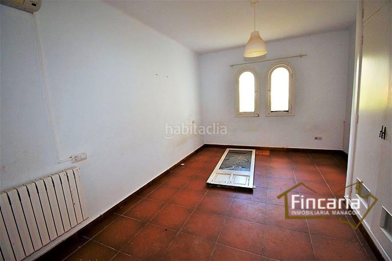 Foto 100ed2f3-6464-48da-b343-579a4c4b9fcc. Masia amb calefacció piscina a S´Horta - Cas Concos des Cavaller - Es Carritxó Felanitx