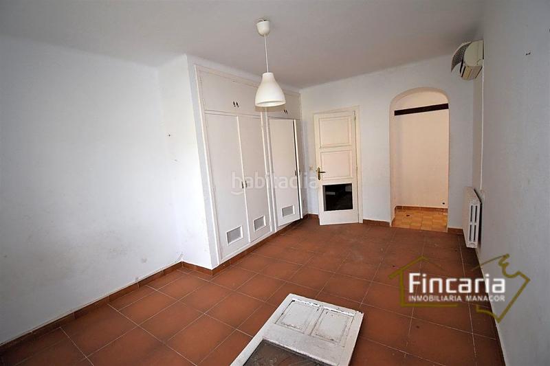 Foto 22669475-1dd9-4a86-aed1-a6e223863d2f. Masia amb calefacció piscina a S´Horta - Cas Concos des Cavaller - Es Carritxó Felanitx