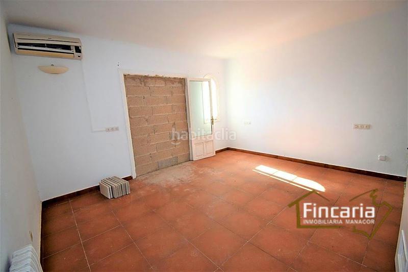Foto 350b88c2-80a2-4818-b952-0557317957c0. Masia amb calefacció piscina a S´Horta - Cas Concos des Cavaller - Es Carritxó Felanitx