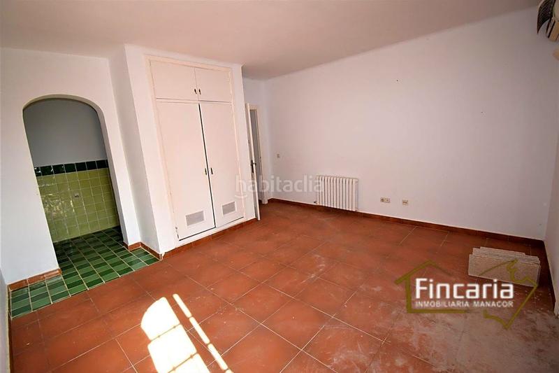 Foto 39ef0a69-45c7-480b-96b0-8d45f538749c. Masia amb calefacció piscina a S´Horta - Cas Concos des Cavaller - Es Carritxó Felanitx
