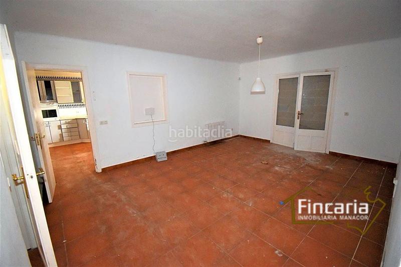 Foto 420d138a-7c1a-4065-9e0f-cfc5bfc976ab. Masia amb calefacció piscina a S´Horta - Cas Concos des Cavaller - Es Carritxó Felanitx