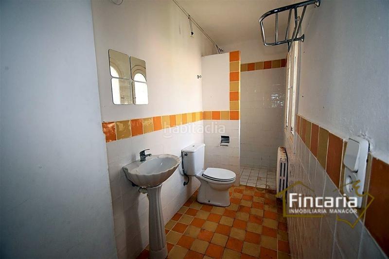 Foto 453a8207-5e9e-4b40-938e-944c56557f87. Masia amb calefacció piscina a S´Horta - Cas Concos des Cavaller - Es Carritxó Felanitx