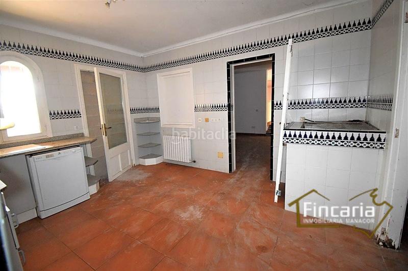 Foto 5ba5bd71-853c-410e-b4c9-57d17b22de17. Masia amb calefacció piscina a S´Horta - Cas Concos des Cavaller - Es Carritxó Felanitx