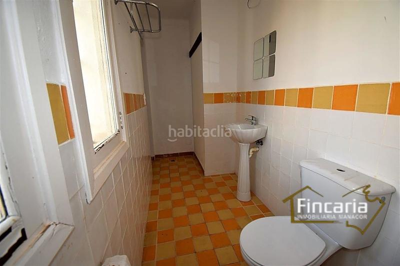 Foto 6191f627-11e1-471b-80f4-43e590ad4279. Masia amb calefacció piscina a S´Horta - Cas Concos des Cavaller - Es Carritxó Felanitx