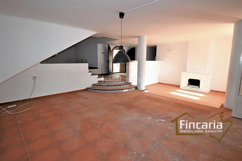 Foto 7c73e53e-c80f-4860-9403-f5e0e24c92fb. Masia amb calefacció piscina a S´Horta - Cas Concos des Cavaller - Es Carritxó Felanitx