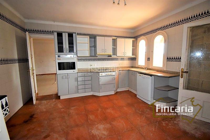 Foto a5f1b74b-152f-438d-894f-d958b7022dd4. Masia amb calefacció piscina a S´Horta - Cas Concos des Cavaller - Es Carritxó Felanitx