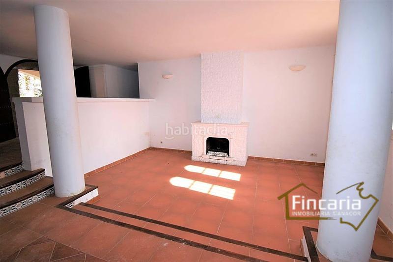 Foto a8af4a72-b724-45b9-810d-a9edd406e6ac. Masia amb calefacció piscina a S´Horta - Cas Concos des Cavaller - Es Carritxó Felanitx