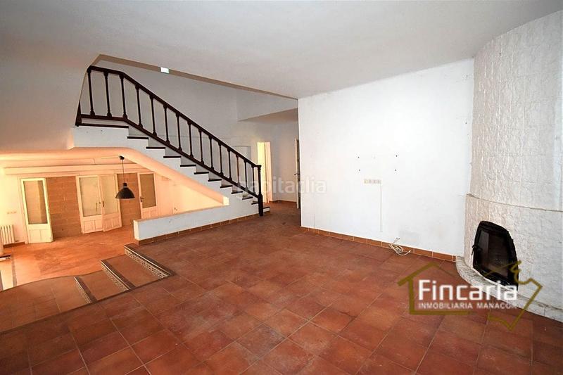 Foto abbd9460-0840-4430-961f-a7521d333f3c. Masia amb calefacció piscina a S´Horta - Cas Concos des Cavaller - Es Carritxó Felanitx