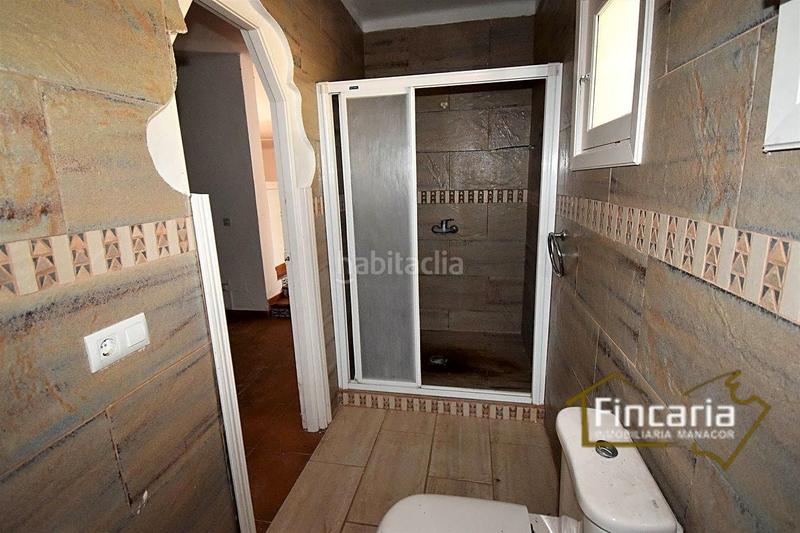 Foto cc50cdea-3fa1-43dc-aed9-dcd172fd2740. Masia amb calefacció piscina a S´Horta - Cas Concos des Cavaller - Es Carritxó Felanitx