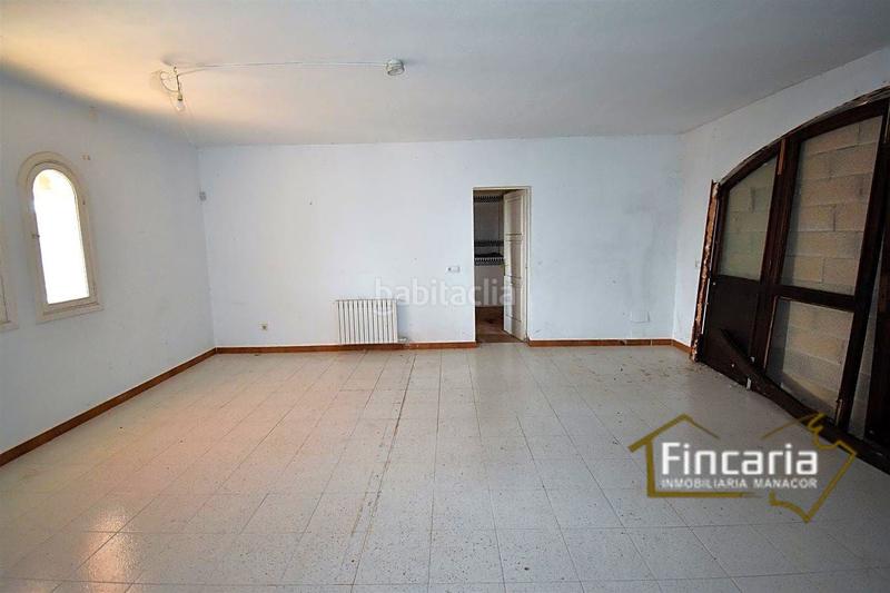 Foto e9f835c5-e867-47fb-bffb-efeb684e1c18. Masia amb calefacció piscina a S´Horta - Cas Concos des Cavaller - Es Carritxó Felanitx