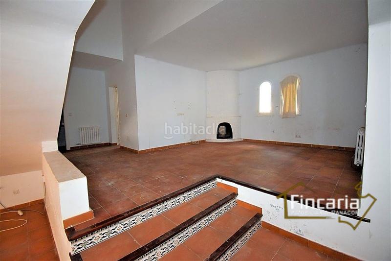 Foto f0363bdb-15f1-458a-8e3f-d9e2447669de. Masia amb calefacció piscina a S´Horta - Cas Concos des Cavaller - Es Carritxó Felanitx