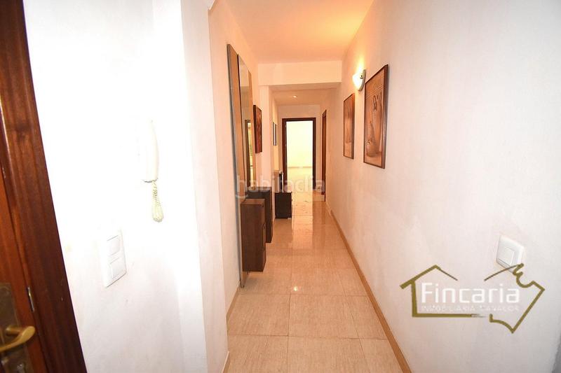 Foto 60a9fe33-3438-4e1e-82b9-bc691ee32f20. Piso venta de ático con terraza en Manacor centre Manacor
