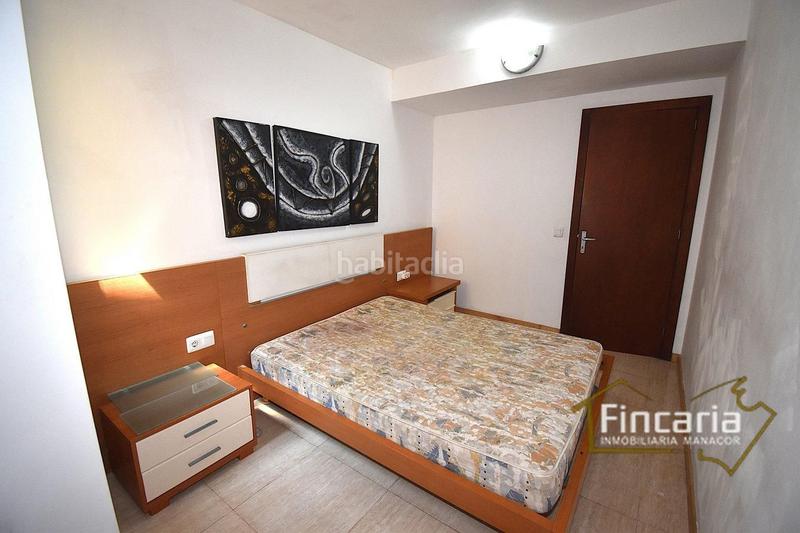 Foto 903edcea-8b0f-415c-be78-c525f3f091ec. Piso venta de ático con terraza en Manacor centre Manacor