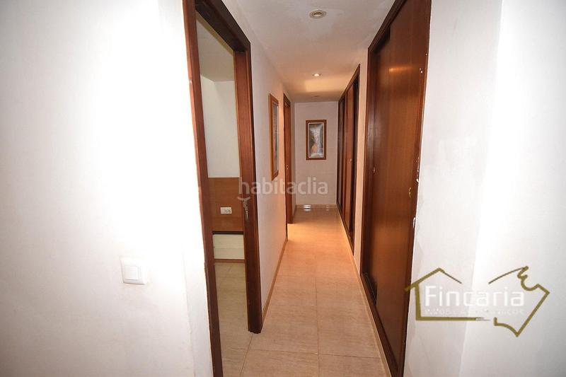 Foto a53ddd0e-061c-4f46-814c-77a5c28d462c. Piso venta de ático con terraza en Manacor centre Manacor