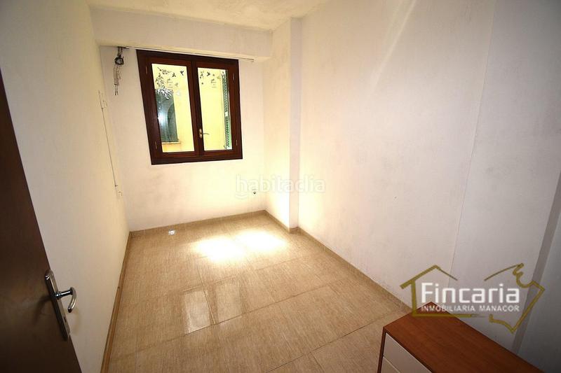Foto aac5f480-4aea-403d-906c-5ad969994233. Piso venta de ático con terraza en Manacor centre Manacor