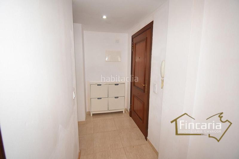 Foto bce8736a-7127-4c50-82e0-35f75300e9c0. Piso venta de ático con terraza en Manacor centre Manacor