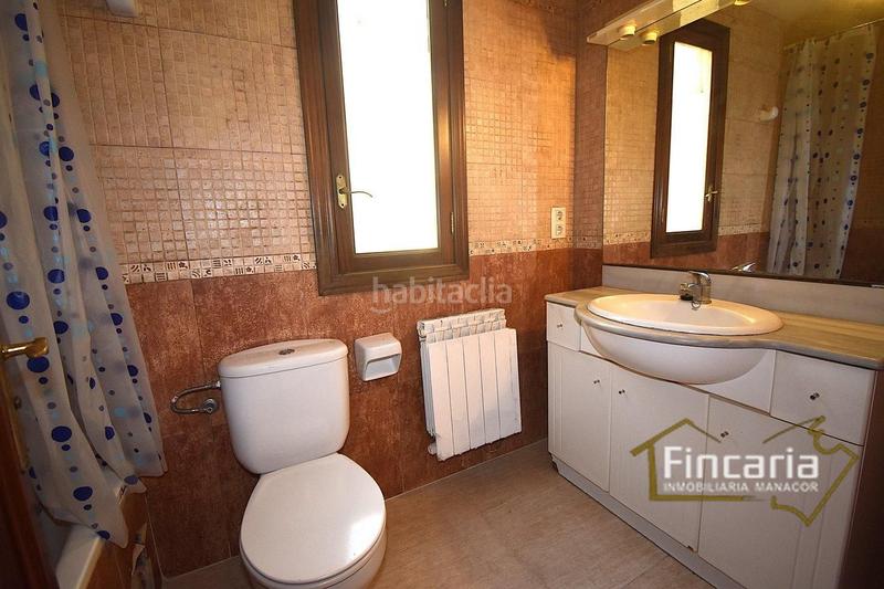 Foto bf0e1984-07ef-41ae-b701-aa91c004ba1b. Piso venta de ático con terraza en Manacor centre Manacor