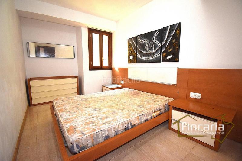 Foto c76297b5-fdf2-49ba-a3be-271b1d2f784e. Piso venta de ático con terraza en Manacor centre Manacor
