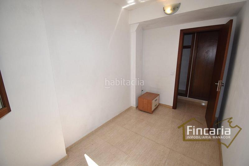 Foto d4664d5a-6fe5-4a3f-8b20-1c7f8d43a89c. Piso venta de ático con terraza en Manacor centre Manacor