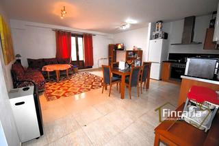 Appartement à Manacor Centre. Venta de piso con terraza en manacor