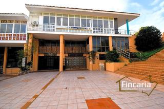 Local Comercial  Carrer de cala falcó. Venta de local comercial en cala mandia