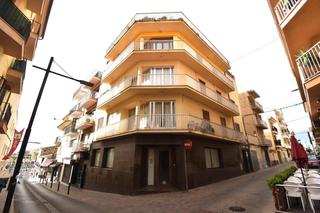 Miete Geschäftsraum  N/a. Alquiler de local comercial en porto cristo