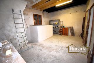 Local Comercial a Manacor Centre. Venta de local comercial en manacor