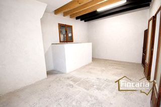 Geschäftsraum in Manacor Centre. Venta de local comercial en manacor