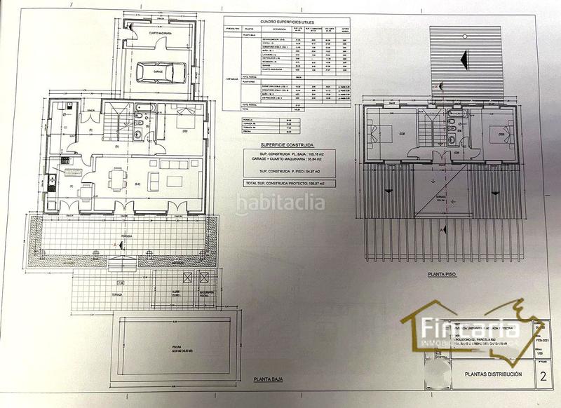 Foto 251bbf4f-b827-4732-9c43-24c8737d57f6. Finca rústica a Sant Llorenç des Cardassar