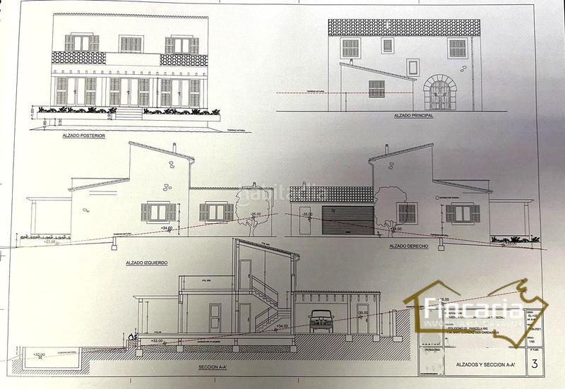 Foto 5d7ef6f5-7195-4d09-b030-1c3489236464. Finca rústica a Sant Llorenç des Cardassar