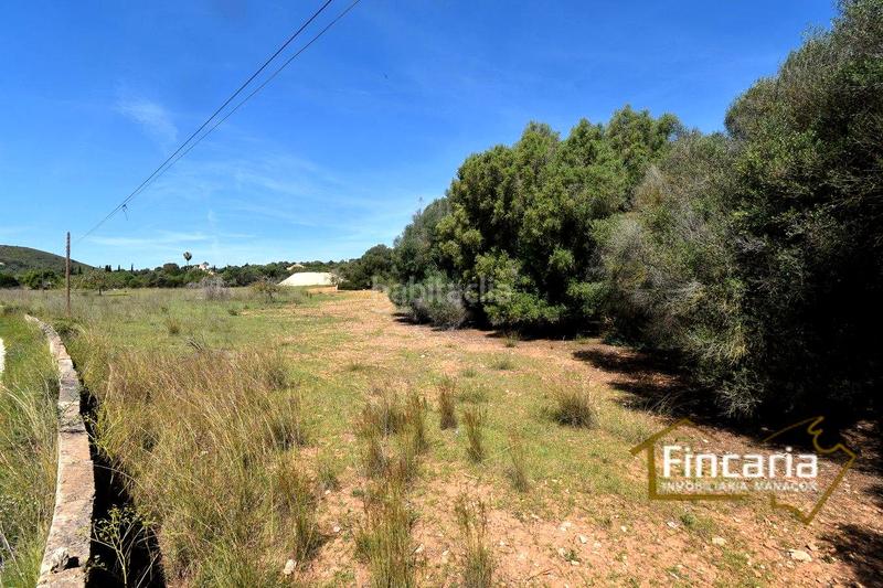 Foto 6a457c47-e95a-4704-8f5b-102936da5fbd. Finca rústica a Sant Llorenç des Cardassar