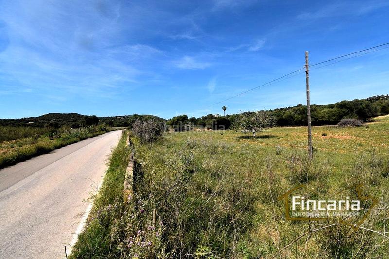 Foto 706d02b8-c571-4ecf-8374-f4eb1bf99314. Finca rústica a Sant Llorenç des Cardassar