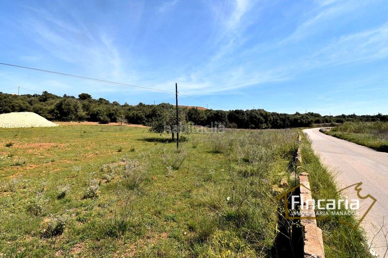 Foto b1131800-1ad3-42eb-adf0-4e92a0d0a3f1. Finca rústica a Sant Llorenç des Cardassar