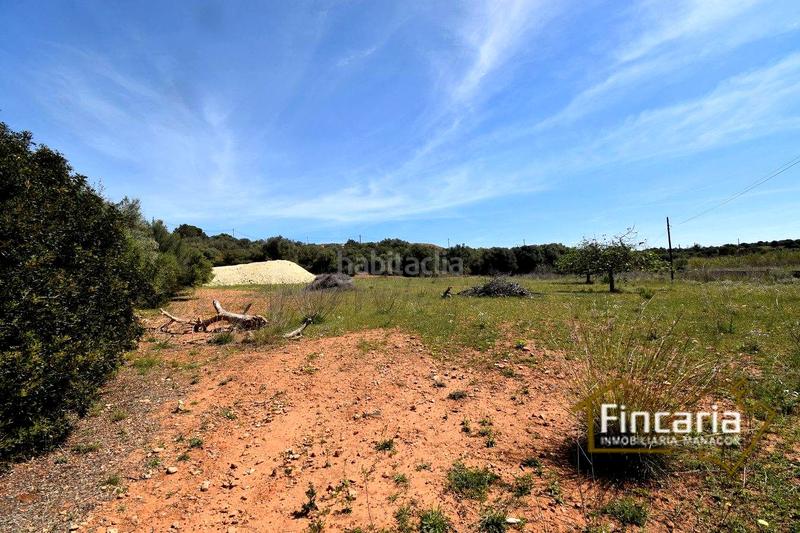 Foto f5514f0a-bfee-4cd5-b1c8-8841744bd98d. Finca rústica a Sant Llorenç des Cardassar