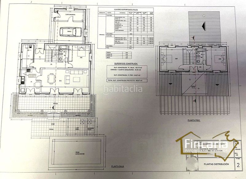 Foto f5a8edb4-6da8-4829-ac7b-b32fd3c9f9b4. Finca rústica a Sant Llorenç des Cardassar