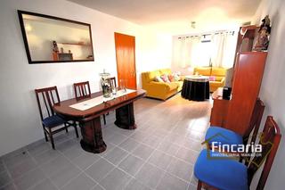 Piso en Manacor Centre. Venta de piso en manacor