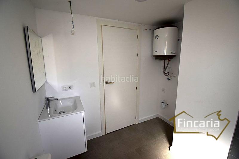 Foto 3110bceb-77a9-4b4a-a391-3d9d27d12498. Piccolo appartamento con piscina in Cala Millor Son Servera