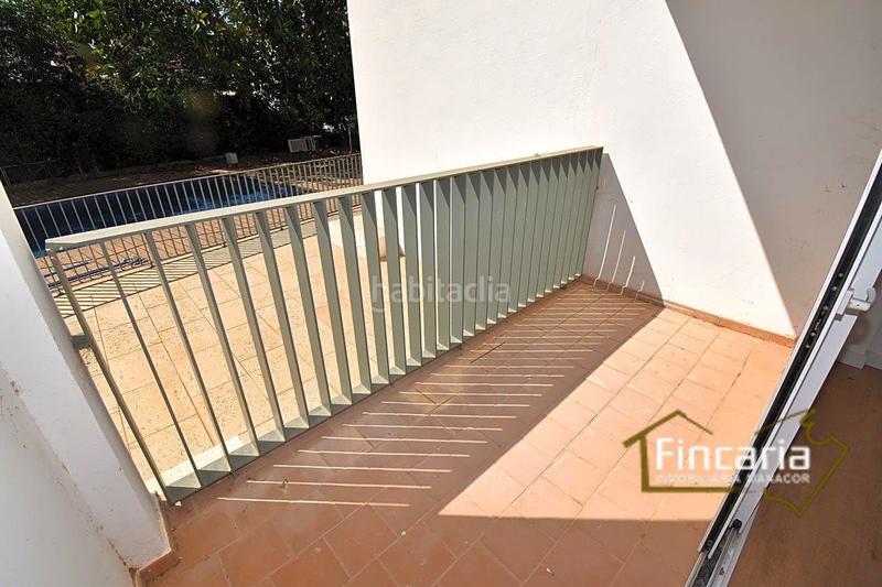 Foto 3a082b87-0510-4235-b6c3-fae84c1ad548. Piccolo appartamento con piscina in Cala Millor Son Servera
