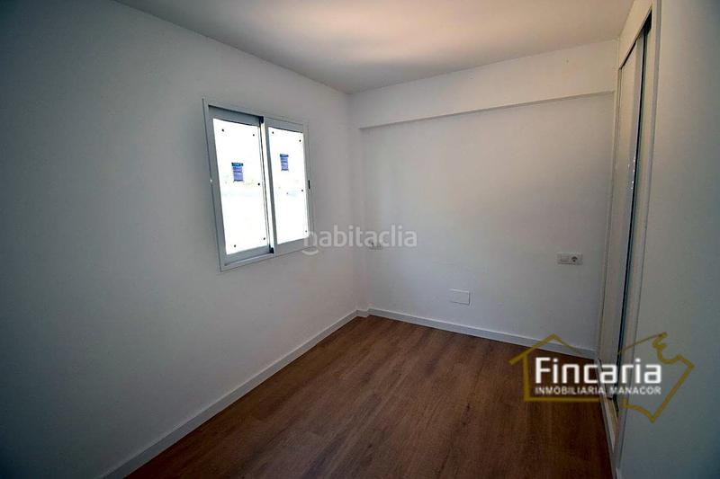 Foto 44eb4479-53a1-43fc-bb97-ca477065967d. Piccolo appartamento con piscina in Cala Millor Son Servera