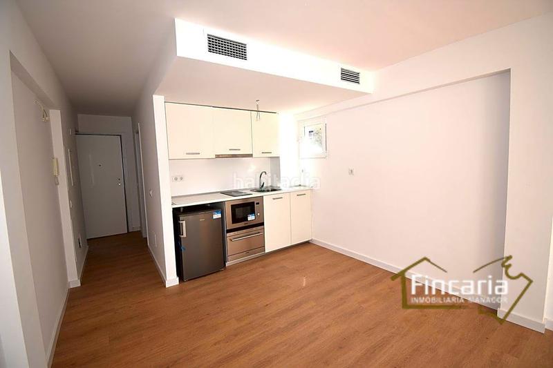 Foto 88938575-7a65-494e-a293-794174b3e2bd. Piccolo appartamento con piscina in Cala Millor Son Servera