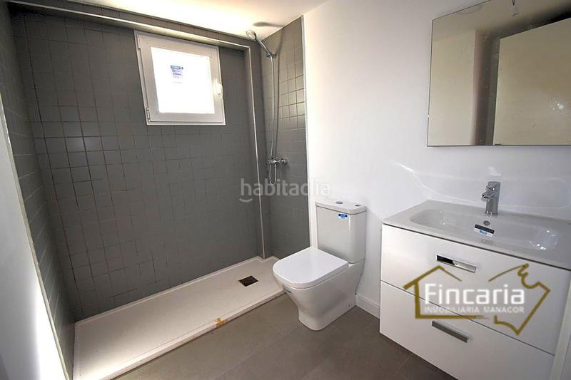 Foto 9708eeb7-63d1-4715-97dd-70da60c47b27. Piccolo appartamento con piscina in Cala Millor Son Servera