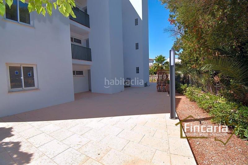 Foto c4983864-00b9-4f46-87e9-cdc2f2e60464. Piccolo appartamento con piscina in Cala Millor Son Servera