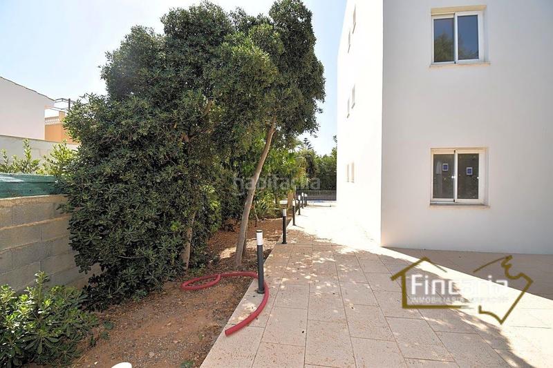 Foto d8243c13-58fd-41ae-832b-5f46dad0d15f. Piccolo appartamento con piscina in Cala Millor Son Servera