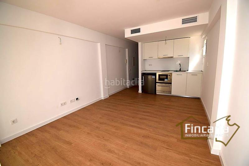 Foto ffeb60a3-16c4-438b-aa6c-b995516be619. Piccolo appartamento con piscina in Cala Millor Son Servera